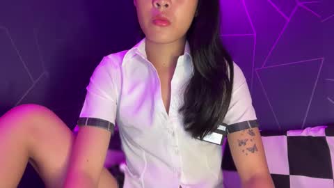 Snapshot of sexy_betany chatting on 4, 2, 2026 TANY online show from 4, 2, 2026