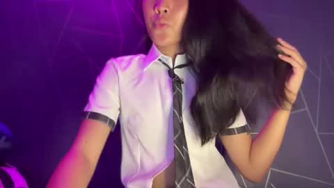 Snapshot of sexy_betany chatting on 7, 2, 2026 TANY online show from 7, 2, 2026