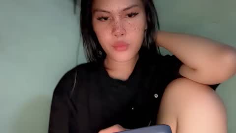 Snapshot of sexy_betany chatting on 21, 2, 2026 TANY online show from 21, 2, 2026