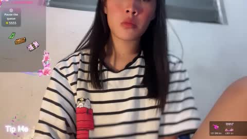 TANY online show from 16, 3, 2026