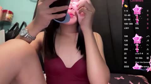 TANY online show from 22, 3, 2026