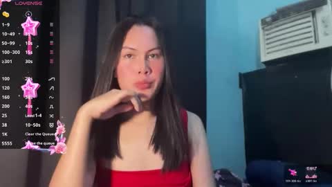 TANY online show from 26, 3, 2026