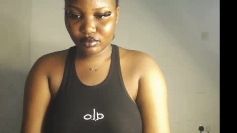 Jamilah online show from 1, 6, 2026