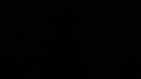 Snapshot of sexy_blackman chatting on 19, 5, 2026 sexy blackman online show from 19, 5, 2026
