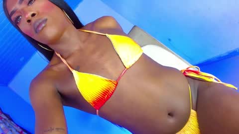 Snapshot of sexy_blackxxx991296 chatting on 14, 5, 2026 sexy_blackxxx991296 online show from 14, 5, 2026
