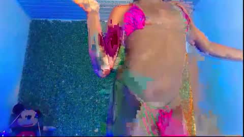 Snapshot of sexy_blackxxx991296 chatting on 17, 5, 2026 sexy_blackxxx991296 online show from 17, 5, 2026