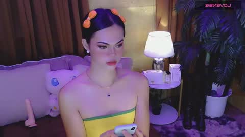 blair online show from 4, 3, 2025