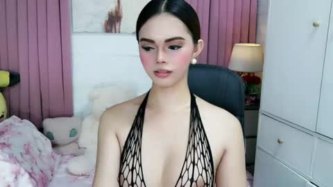 blair online show from 3, 7, 2026
