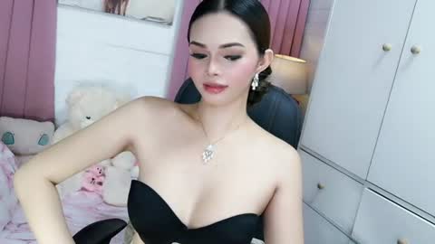 blair online show from 9, 7, 2026