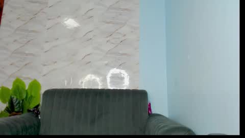 Snapshot of sexy_blonde2 chatting on 10, 9, 2025 tina online show from 10, 9, 2025