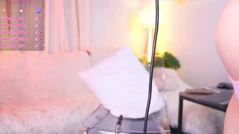 Lina online show from 28, 2, 2026