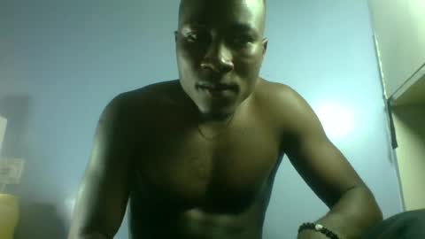 Snapshot of sexy_blood22 chatting on 19, 6, 2026 sexy_blood22 online show from 19, 6, 2026