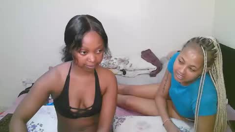 sexy_bluegirl online show from 1, 4, 2026