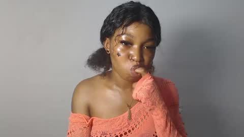 sexy_bluey247 online show from 5, 4, 2026