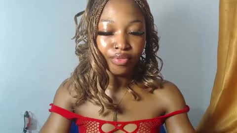 sexy_bluey247 online show from 6, 5, 2026
