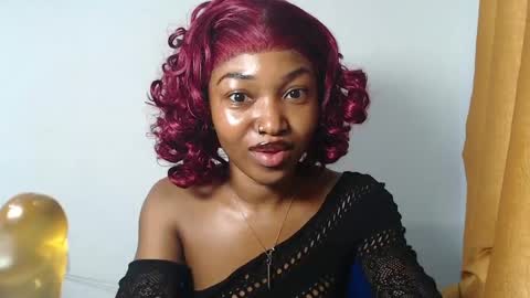 Snapshot of sexy_bluey247 chatting on 31, 5, 2026 sexy_bluey247 online show from 31, 5, 2026