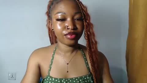 Snapshot of sexy_bluey247 chatting on 28, 6, 2026 sexy_bluey247 online show from 28, 6, 2026