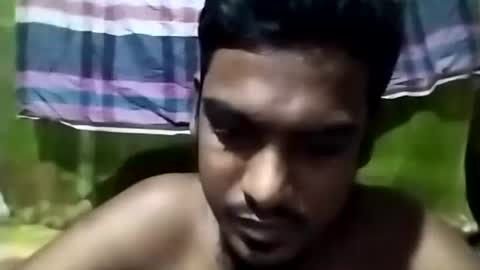 Snapshot of sexy_boy_salim_khan_bd chatting on 28, 4, 2026 sexy_boy_salim_khan_bd online show from 28, 4, 2026
