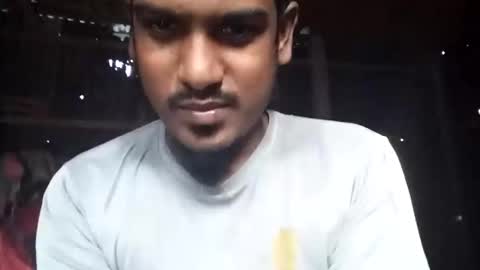 Snapshot of sexy_boy_salim_khan_bd chatting on 30, 4, 2026 sexy_boy_salim_khan_bd online show from 30, 4, 2026