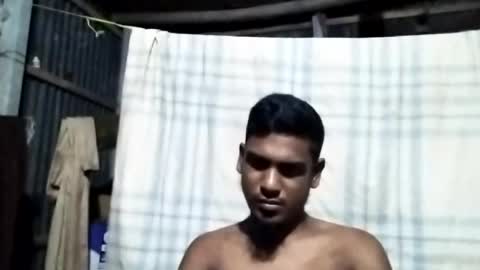 Snapshot of sexy_boy_salim_khan_bd chatting on 14, 7, 2026 sexy_boy_salim_khan_bd online show from 14, 7, 2026