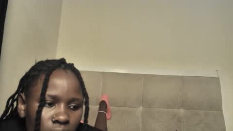 bree online show from 17, 3, 2026