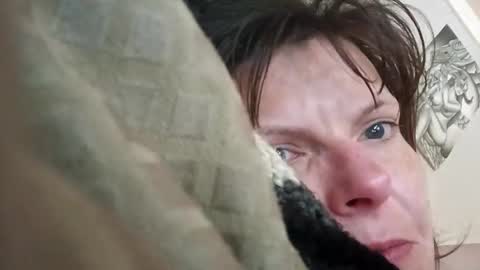 sexy_brunette8826 online show from 21, 4, 2026