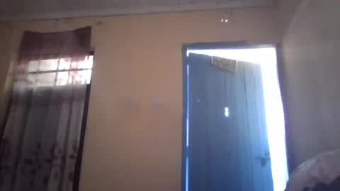 sexy_butty01 online show from 30, 10, 2025