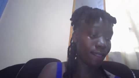 sexy_butty01 online show from 21, 3, 2026