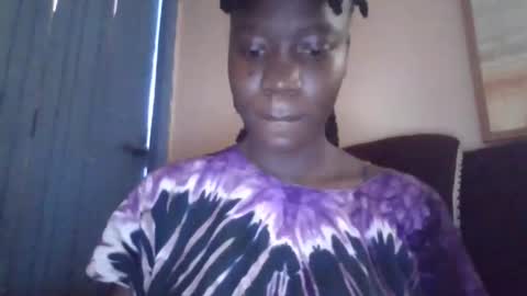 sexy_butty01 online show from 1, 4, 2026