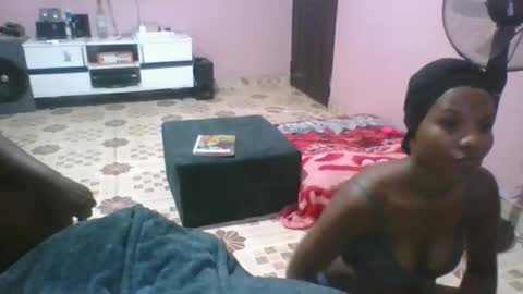 Snapshot of sexy_camila14 chatting on 11, 3, 2026 sexy_camila14 online show from 11, 3, 2026