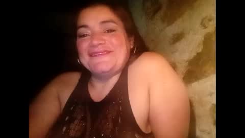 Snapshot of sexy_camy chatting on 22, 2, 2025 Camy Yamy online show from 22, 2, 2025