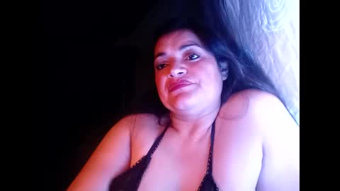 Snapshot of sexy_camy chatting on 10, 3, 2025 Camy Yamy online show from 10, 3, 2025