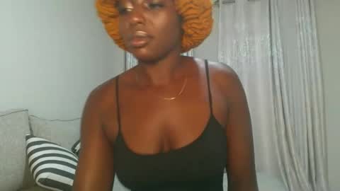 Snapshot of sexy_candia chatting on 30, 3, 2026 Stacy online show from 30, 3, 2026