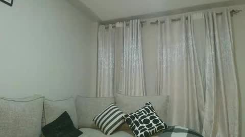 Snapshot of sexy_candia chatting on 1, 4, 2026 Stacy online show from 1, 4, 2026