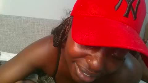 Snapshot of sexy_candia chatting on 13, 4, 2026 Stacy online show from 13, 4, 2026
