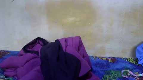 sexy_candy9 online show from 5, 11, 2025