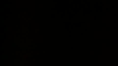 Cayden online show from 10, 1, 2025