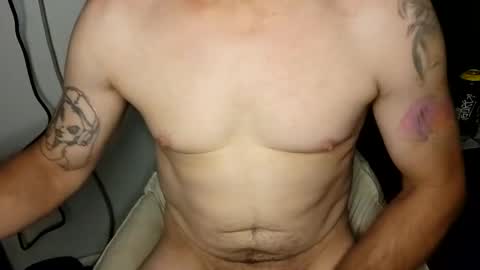 Cayden online show from 22, 9, 2025