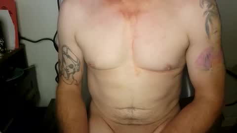 Cayden online show from 25, 10, 2025