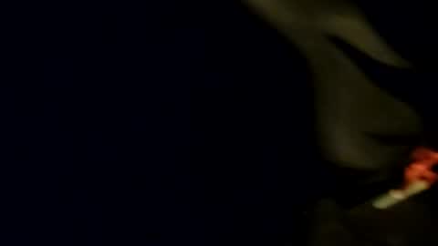 Cayden online show from 16, 11, 2025