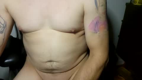 Cayden online show from 28, 11, 2025