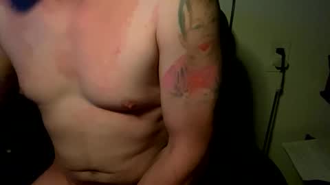 Cayden online show from 6, 2, 2026