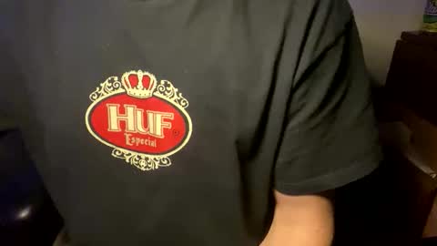 Cayden online show from 28, 2, 2026