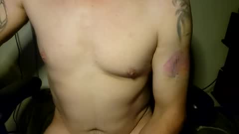 Cayden online show from 30, 3, 2026