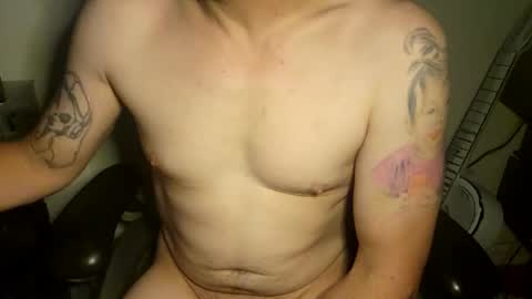 Cayden online show from 10, 4, 2026