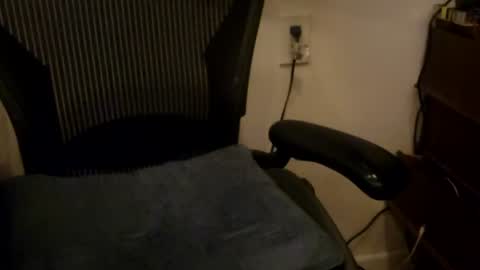Snapshot of sexy_cayden chatting on 16, 6, 2026 Cayden online show from 16, 6, 2026