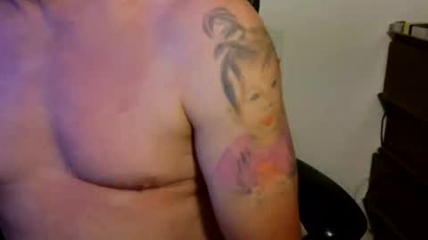 Snapshot of sexy_cayden chatting on 24, 6, 2026 Cayden online show from 24, 6, 2026