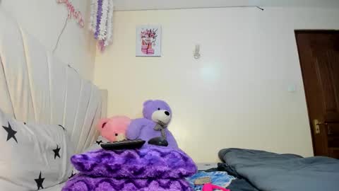 Celena Selena online show from 20, 11, 2025