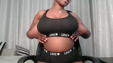 chocolata online show from 22, 10, 2025