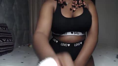 chocolata online show from 26, 11, 2025